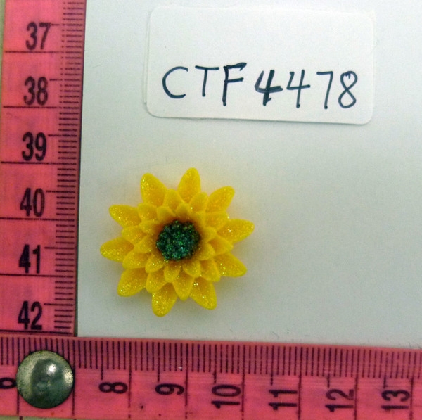 CTF4478