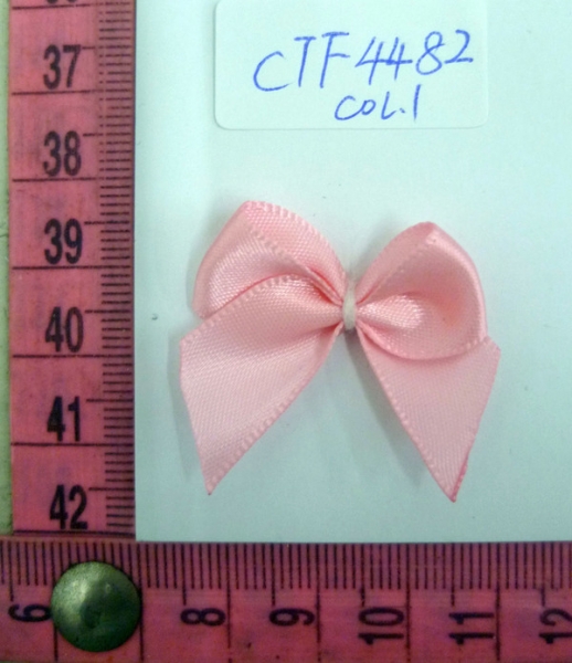 CTF4482