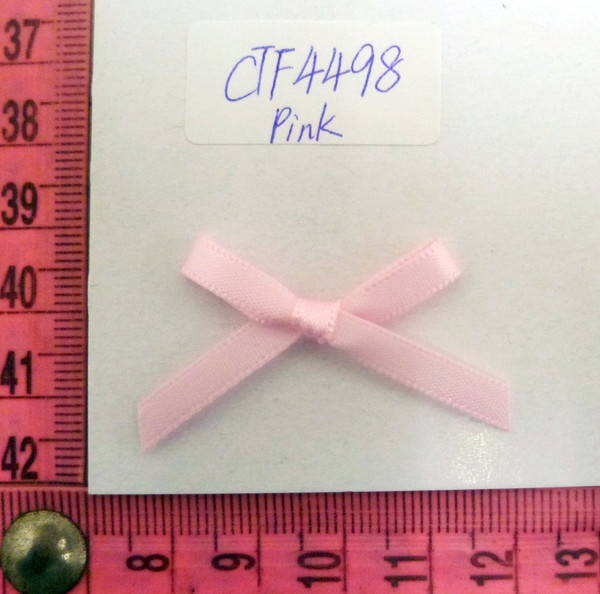 CTF4498