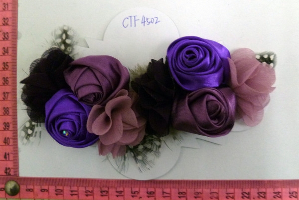 CTF4502