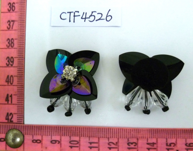 CTF4526
