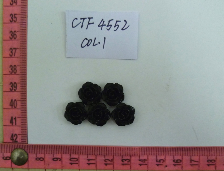 CTF4552