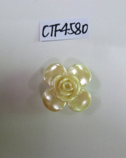 CTF4580