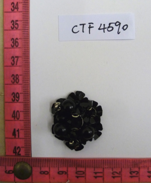 CTF4590