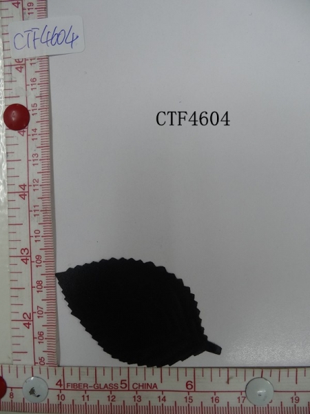 CTF4604