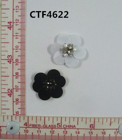CTF4622