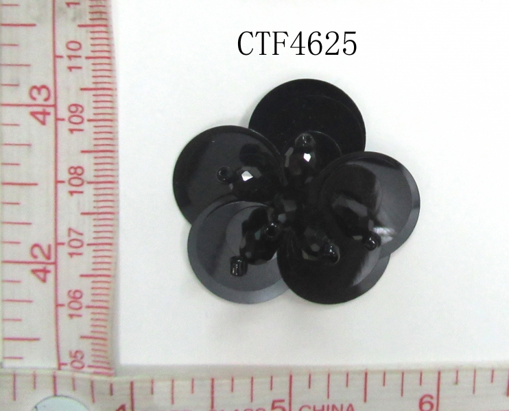 CTF4625