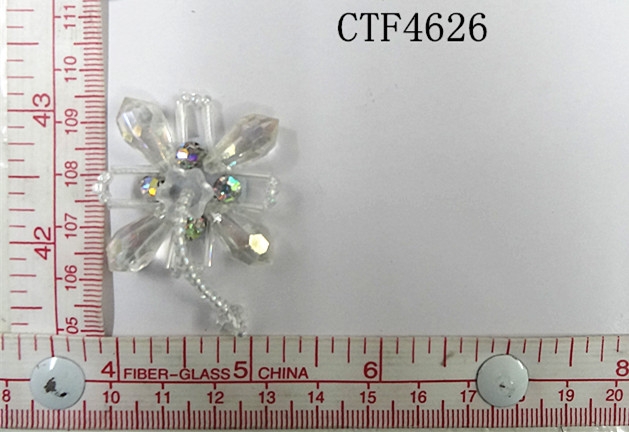 CTF4626