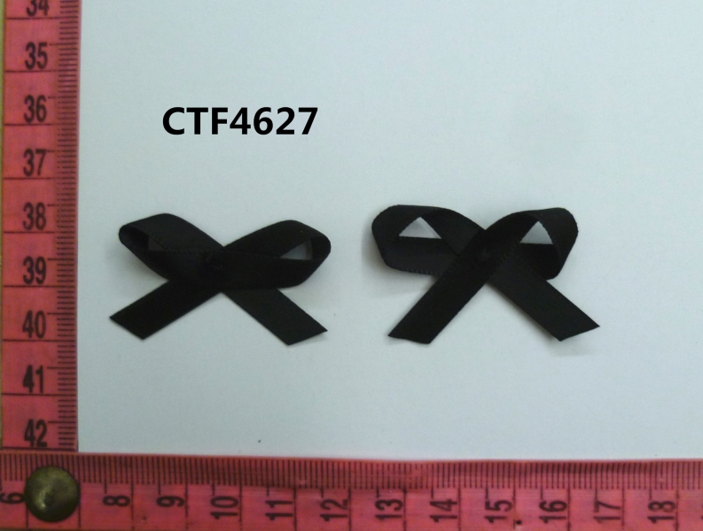 CTF4627