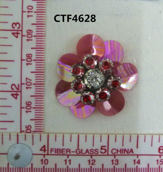 CTF4628