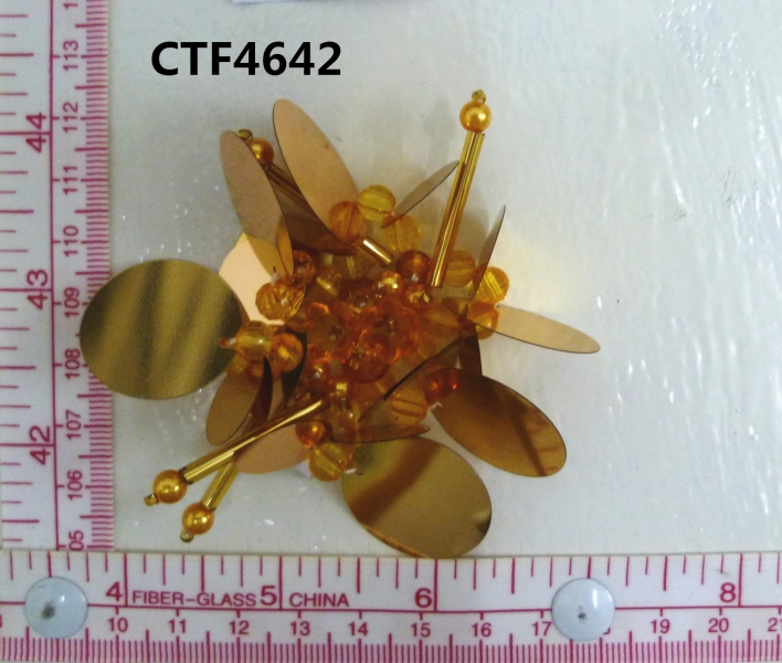 CTF4642