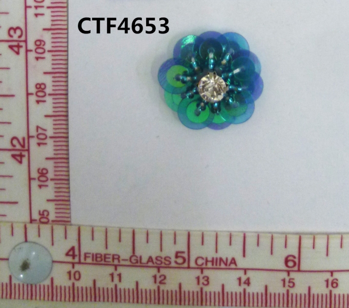 CTF4653