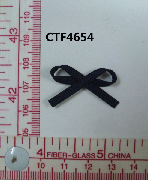 CTF4654
