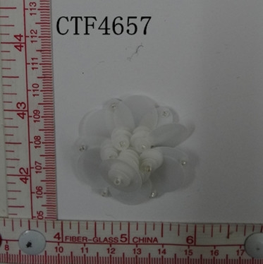 CTF4657
