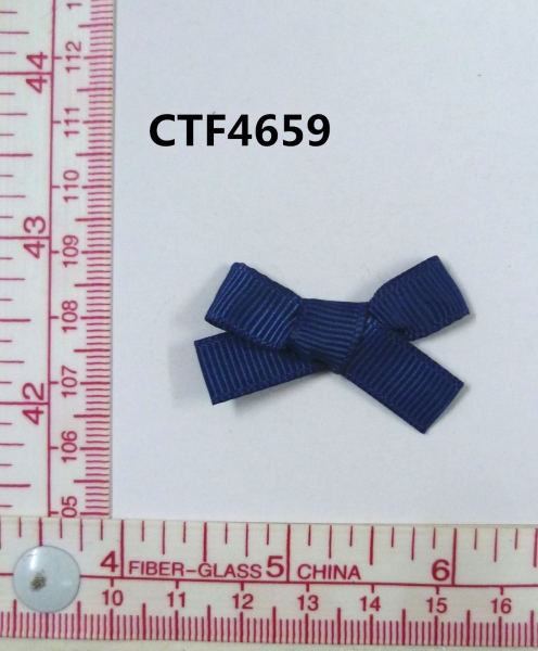 CTF4659