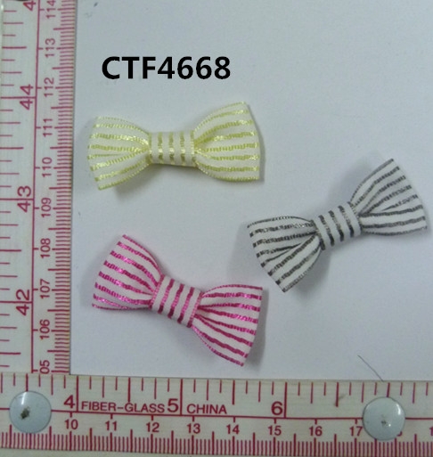 CTF4668