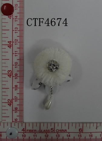 CTF4674