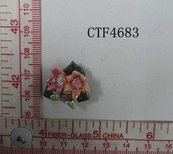 CTF4683