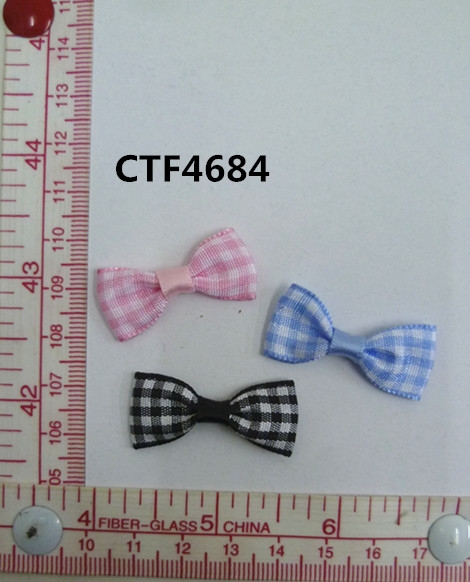 CTF4684