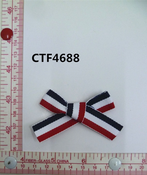 CTF4688