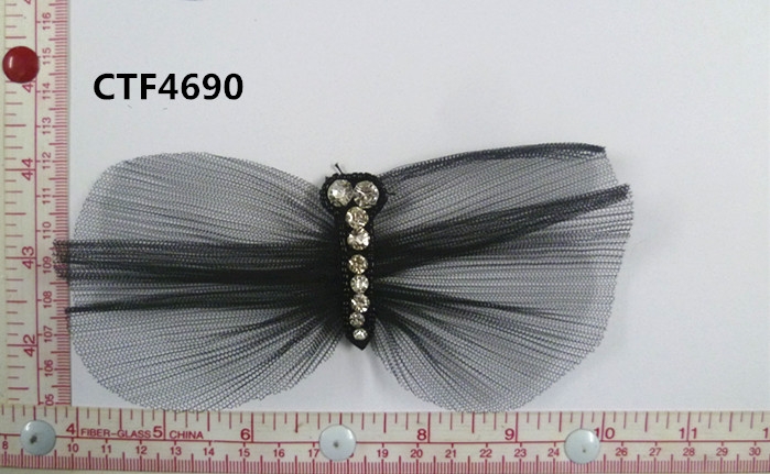 CTF4690