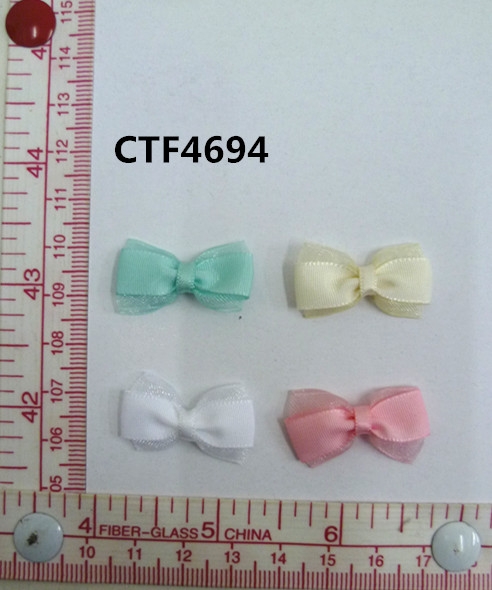 CTF4694