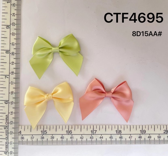 CTF4695-1