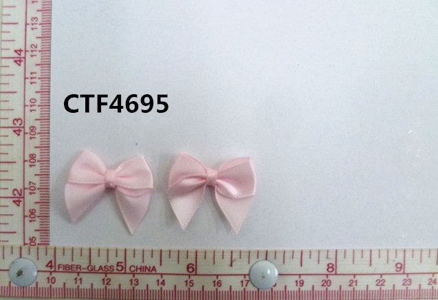 CTF4695