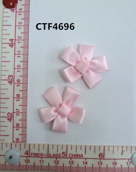 CTF4696