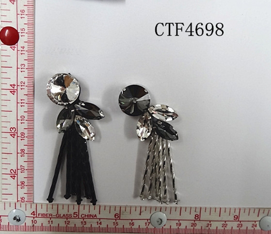 CTF4698