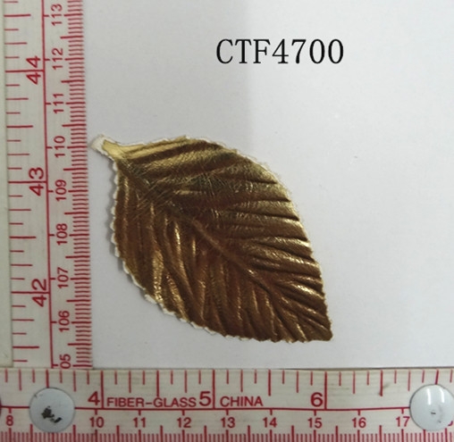 CTF4700