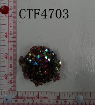 CTF4703