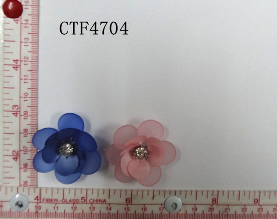 CTF4704