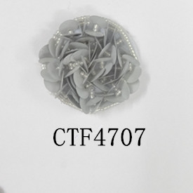 CTF4707