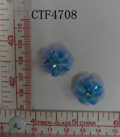 CTF4708