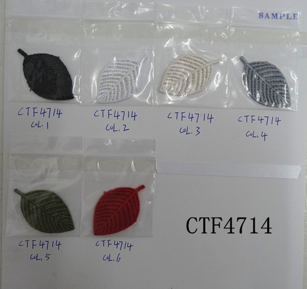 CTF4714
