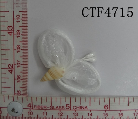 CTF4715