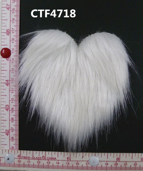 CTF4718