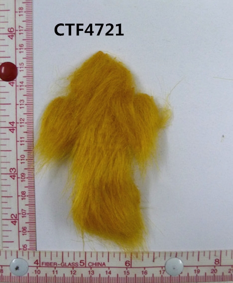 CTF4721