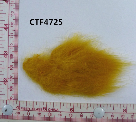 CTF4725