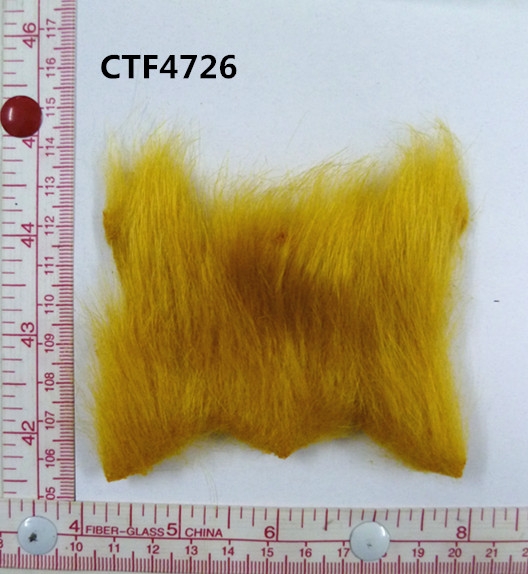 CTF4726