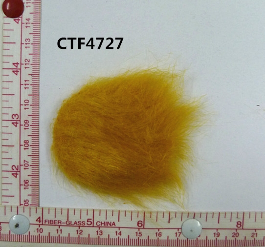CTF4727