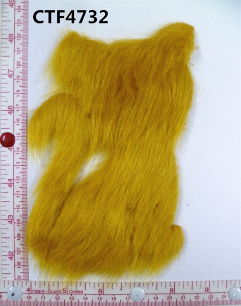 CTF4732