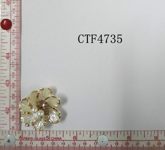 CTF4735