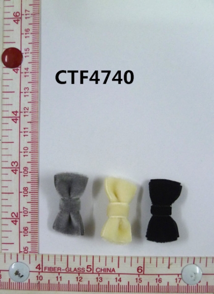 CTF4740