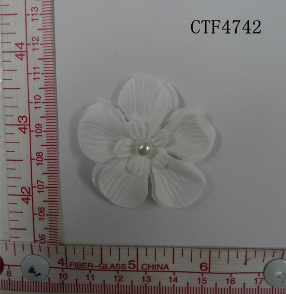 CTF4742