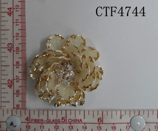 CTF4744