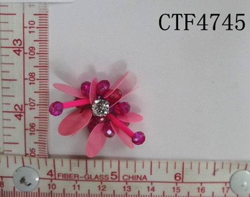 CTF4745