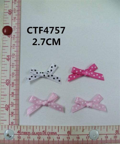 CTF4757