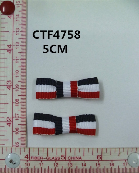 CTF4758